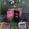 unipuff vape