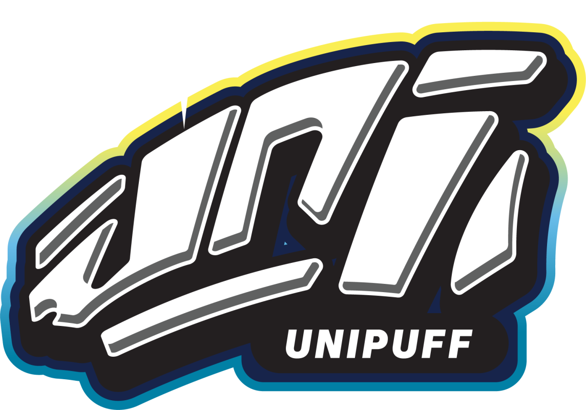 UNIPUFF SHOP